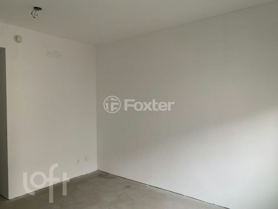 416cfa73
