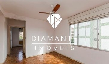 apartment em Doutor Barcelos, Tristeza - Porto Alegre - RS