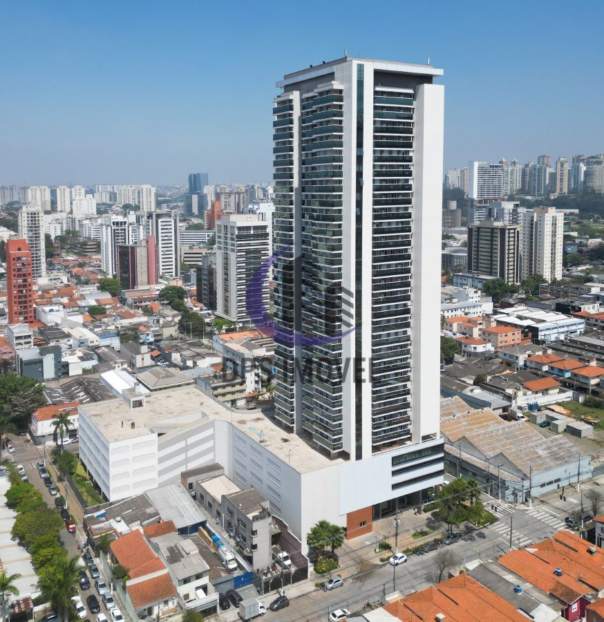 010_fachada.jpg