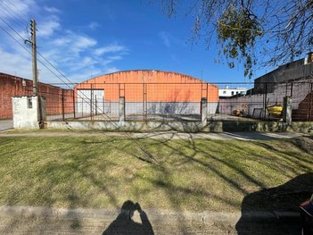 commercial_property em Avenida Portugal, Cidade Nova - Rio Grande - RS