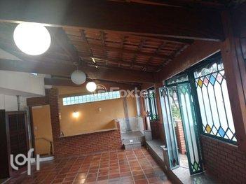 house em Rua Caçador de Esmeraldas, Ipiranga - São Paulo - SP