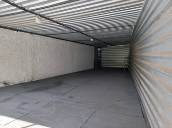 industrial em Servidão Jorge Justen, Bingen - Petrópolis - RJ