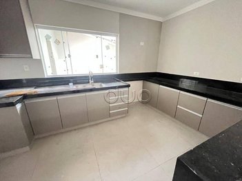 house em Rua das Rosas, Nova Piracicaba - Piracicaba - SP