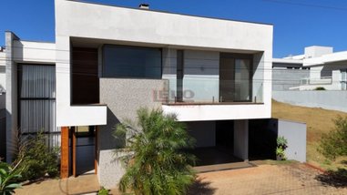 house em Rua Jacob Porsak, Chácaras Aeroporto - Maringá - PR