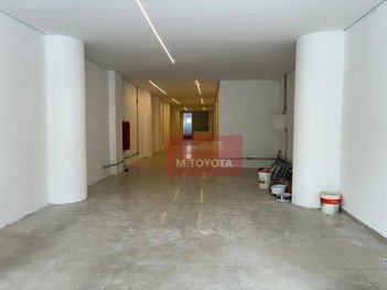 office em Rua Capitão Gabriel, Centro - Guarulhos - SP