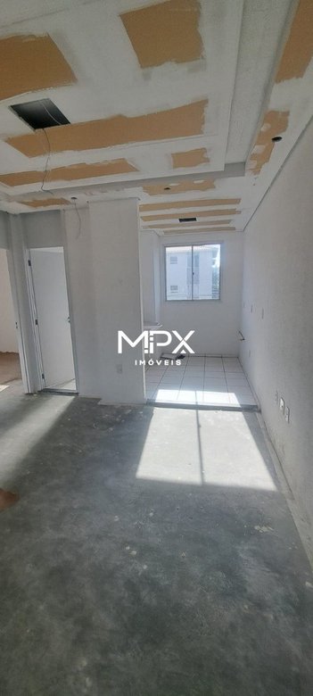 apartment em Rua Lisboa, Vila Sônia - Piracicaba - SP