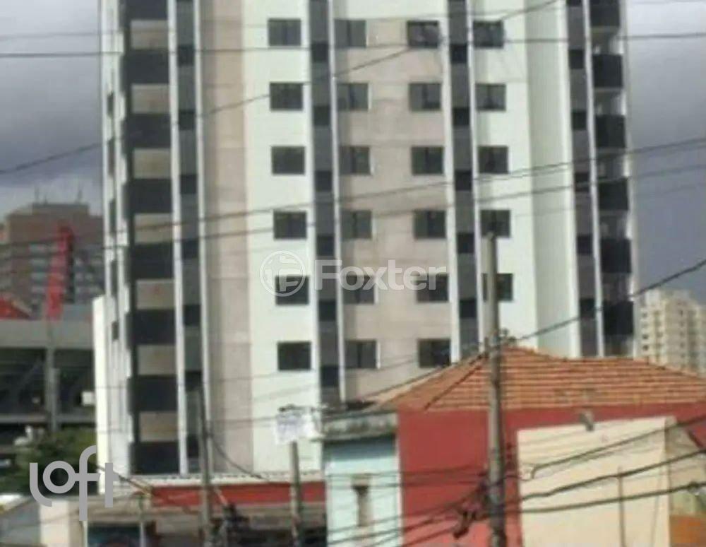desktop_facade1.jpg
