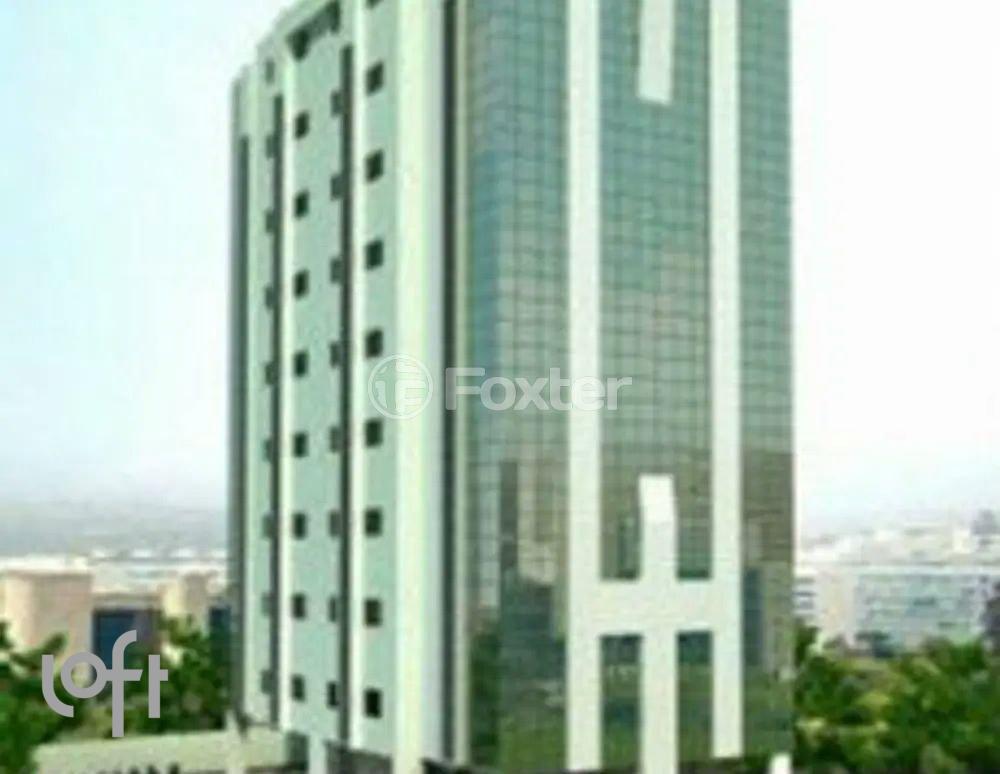desktop_facade2.jpg