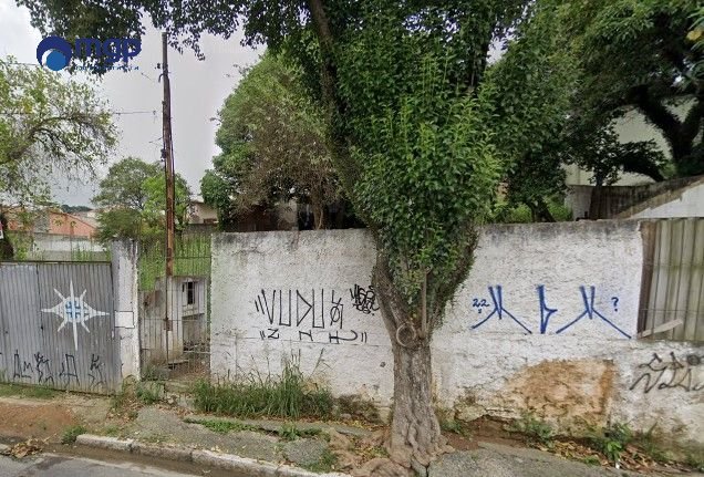| Foto_migracao | 1
