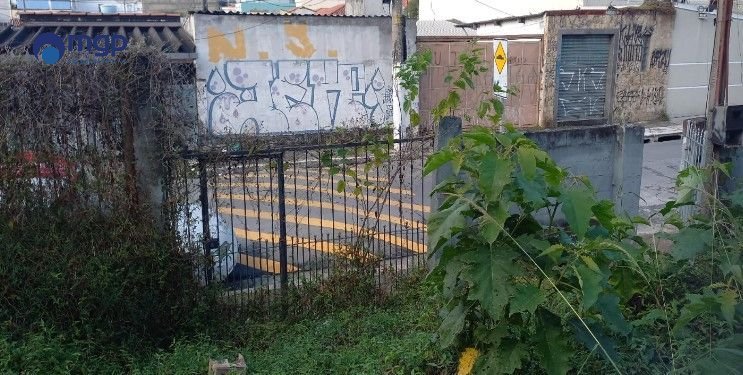 | Foto_migracao | 2