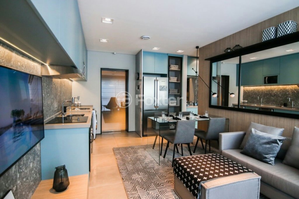 cozinha-e-sala-de-jantar-integradas-moderna.jpeg