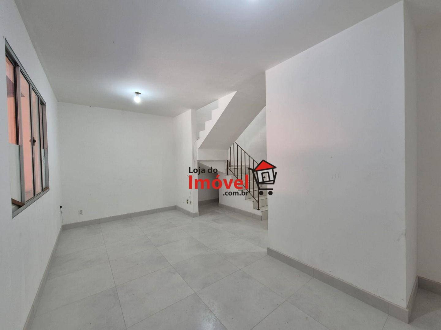 fa2dd819384abec5094f9164da986519cda30faf