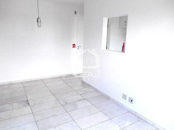 apartment em Rua Antônio Júlio dos Santos, Fazenda Morumbi - São Paulo - SP