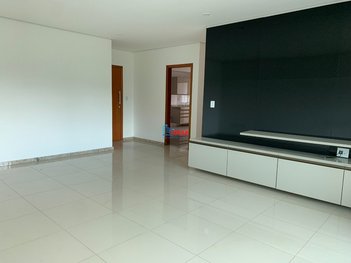 apartment em Avenida Wilson Alvarenga, Carneirinhos - João Monlevade - MG