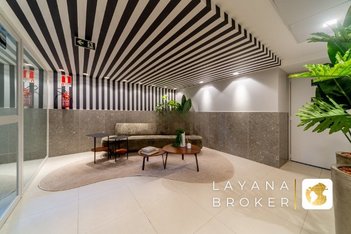apartment em Avenida João Pessoa, Centro Histórico - Porto Alegre - RS