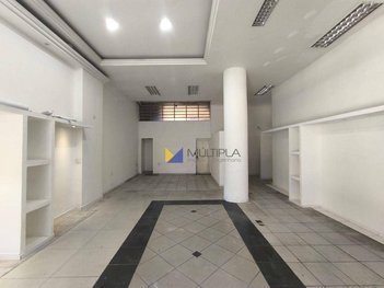 office em Rua Quinze de Novembro, Centro - Guarulhos - SP