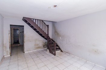 house em Rua Mil Oitocentos e Vinte e Dois, Ipiranga - São Paulo - SP