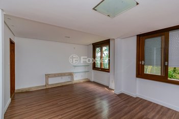 apartment em Avenida Eduardo Prado, Cavalhada - Porto Alegre - RS