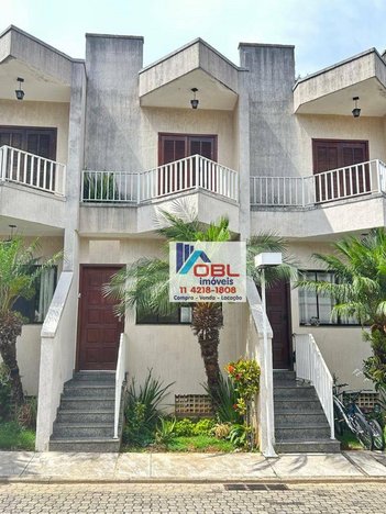 house em Rua Industrial, Vila Bela - São Paulo - SP