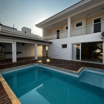 house em Avenida Rogério Cassola, Itapeva - Votorantim - SP