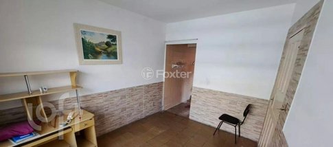 house em Rua Antônio Palmieri, Jardim Brasil (Zona Norte) - São Paulo - SP