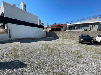 commercial_building em Rua 2000, Centro - Balneário Camboriú - SC