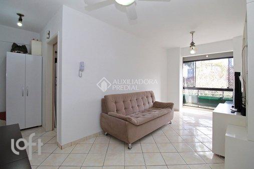 Rua Engenheiro Fernando de Abreu Pereira - facade28.jpg
