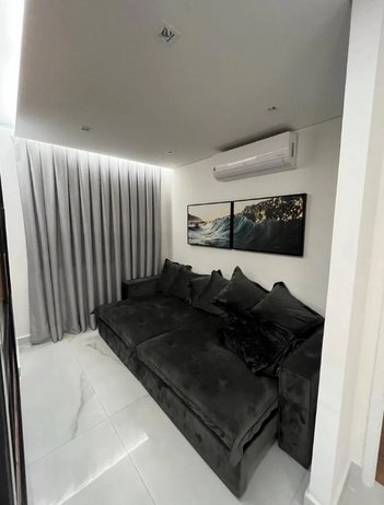 apartment em Avenida Mofarrej, Vila Leopoldina - São Paulo - SP