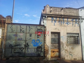land_lot em Rua Marcílio Dias, Menino Deus - Porto Alegre - RS