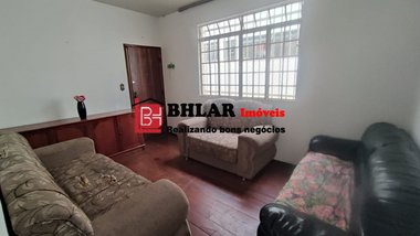 apartment em Rua Doutor Júlio Otaviano Ferreira, Cidade Nova - Belo Horizonte - MG