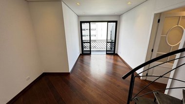apartment em Rua Nanuque, Vila Leopoldina - São Paulo - SP