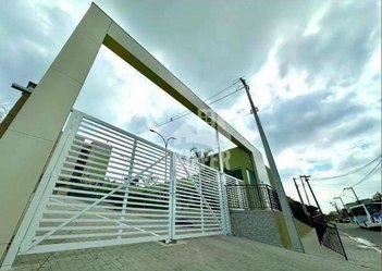 apartment em Rua Dalva Raposo, Maria Paula - São Gonçalo - RJ