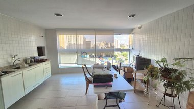 apartment em Rua General Chagas Santos, Vila da Saúde - São Paulo - SP