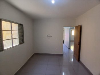 apartment em QNL 20 Conjunto A, Taguatinga Centro (Taguatinga) - Brasília - DF