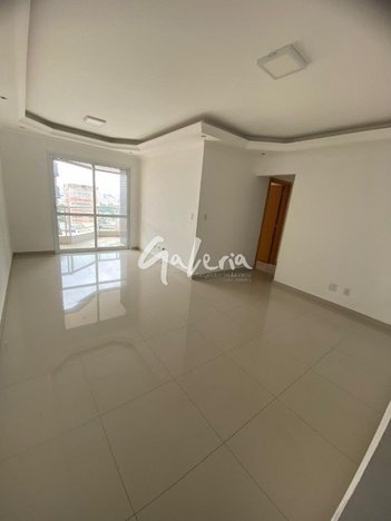 apartment em Rua Vitória Régia, Campestre - Santo André - SP