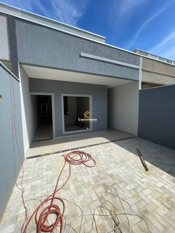 house em Quadra ARSO 151 QI 35, Plano Diretor Sul - Palmas - TO