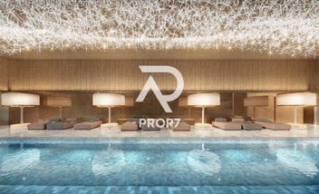 apartment em Avenida dos Imarés, Indianópolis - São Paulo - SP