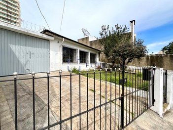 house em Rua Antônio Francisco da Silva, Jardim Gumercindo - Guarulhos - SP