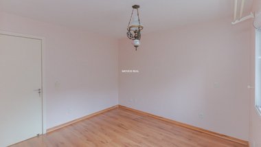 apartment em Rua Dona Ondina, Menino Deus - Porto Alegre - RS