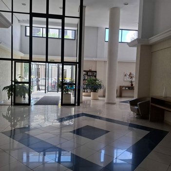 apartment em Rua Afonso Celso, Vila Mariana - São Paulo - SP