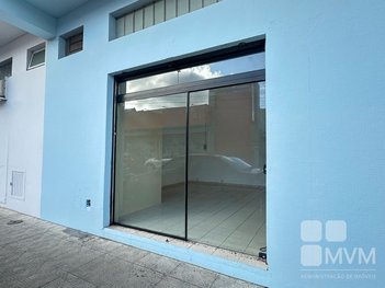 business em Rua Major João Marques, Centro - Osório - RS