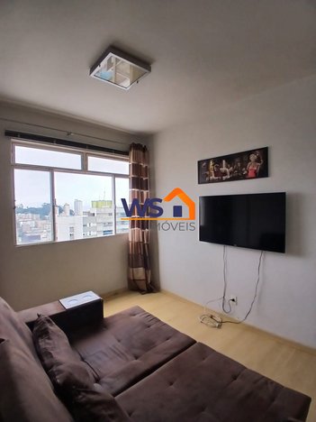 apartment em Rua Martim Francisco, Gutierrez - Belo Horizonte - MG