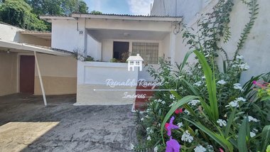 house em Travessa Paulo Mendes Campos, Jardim Marajoara - São Paulo - SP