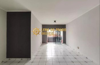 apartment em Rua Ângela, Nova Gerty - São Caetano do Sul - SP
