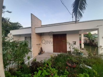 house em Rua Julio de Castilhos, Jardim Atlantico - Balneário Arroio do Silva - SC