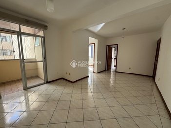 apartment em Rua Quinze de Novembro, Campinas - São José - SC