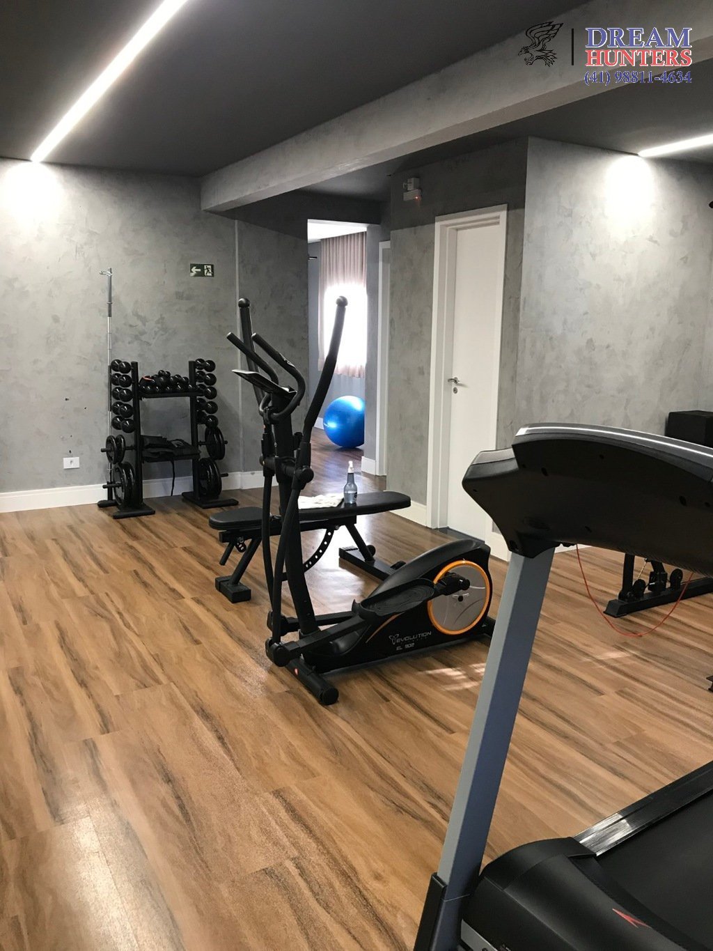 150_fitness.jpg