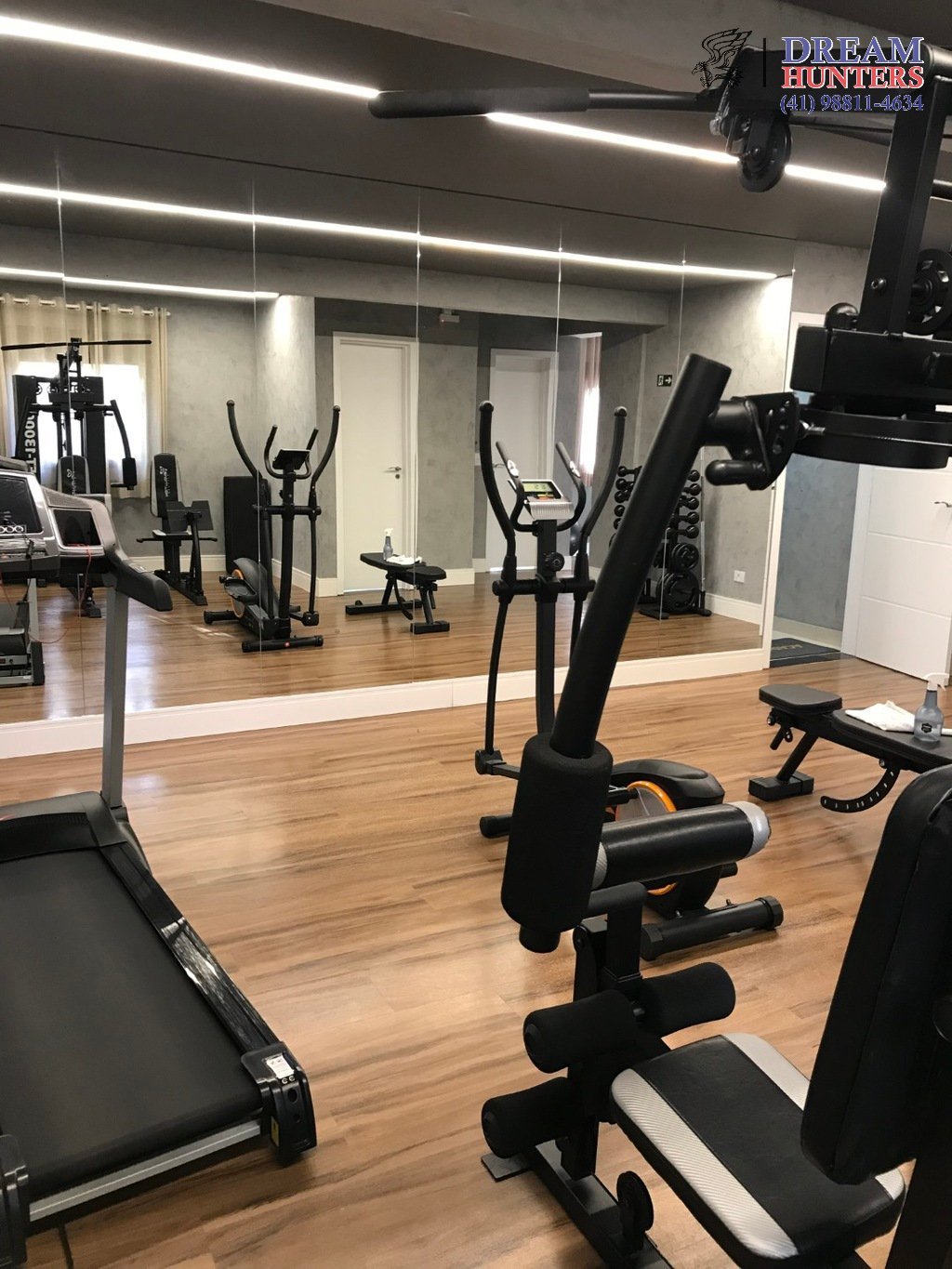151_fitness.jpg