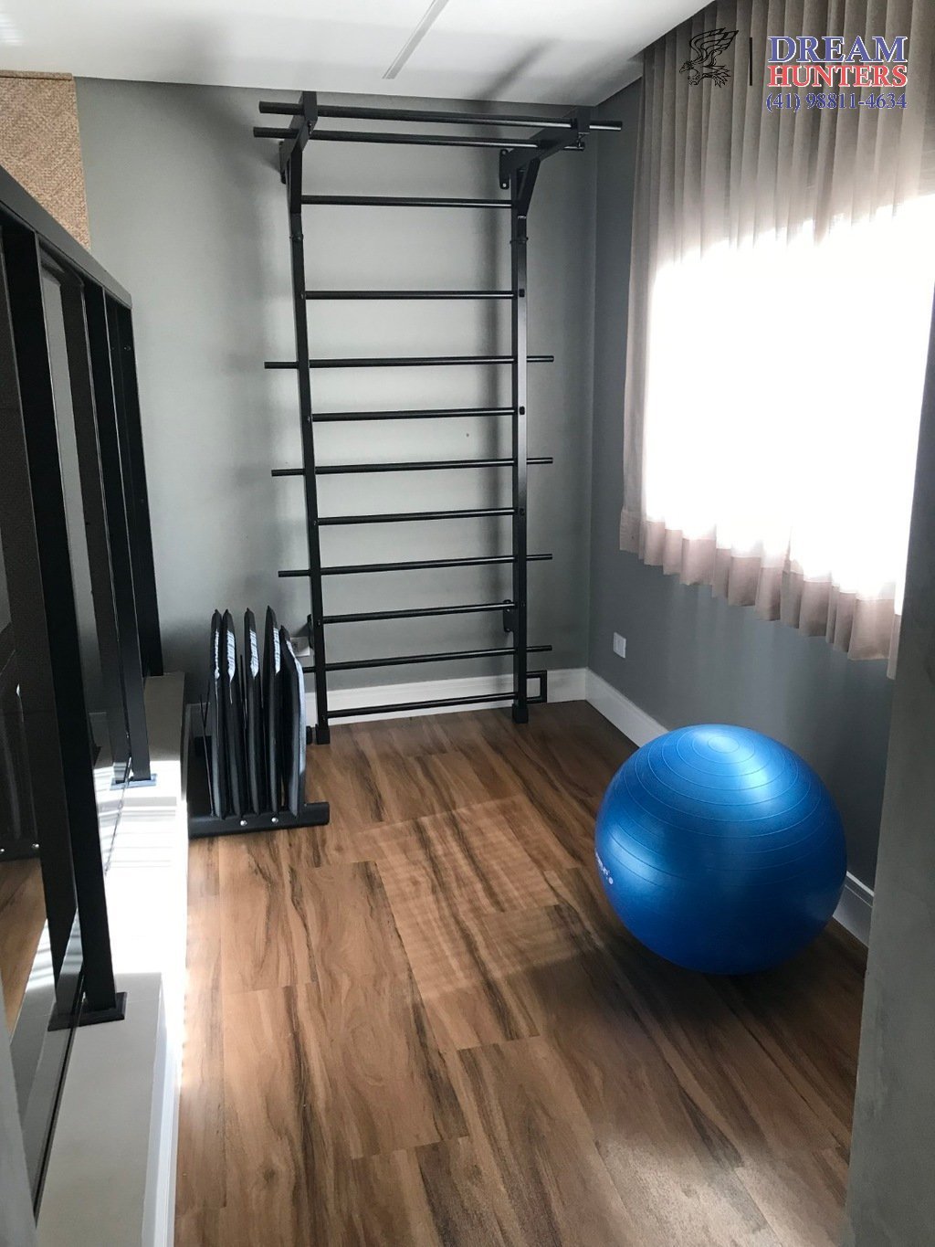 152_fitness.jpg