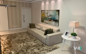 apartment em Rua 3450, Centro - Balneário Camboriú - SC